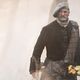 Image for article titled Outlander's Got Way More Violence Than Romance